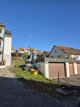 Foto - Grundstück zu verkaufen in Herrenberg 368.000,00 € 397 m²