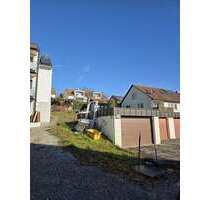 Grundstück zu verkaufen in Herrenberg 368.000,00 € 397 m²