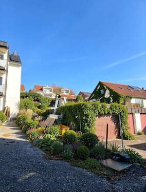 Foto - Grundstück zu verkaufen in Herrenberg 310.000,00 € 397 m²