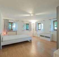 Wohnen auf Zeit in Munich 1.850,00 €