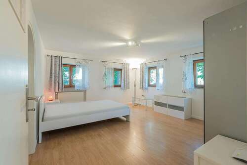 Foto - Wohnen auf Zeit in München 1.850,00 €