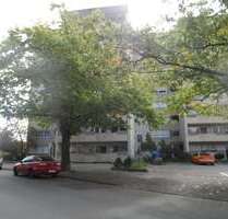 Wohnung zum Kaufen in Singen 199.500,00 € 74 m²