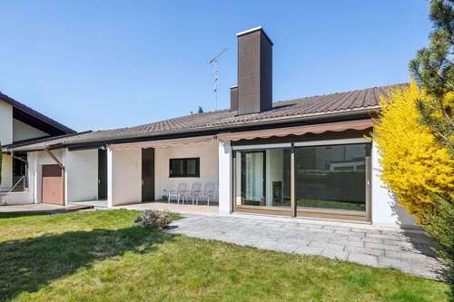 Foto - Haus zum Kaufen in Pöring 1.198.000,00 € 251.5 m²