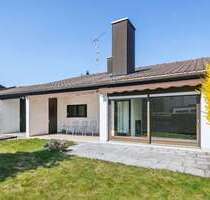 Haus zum Kaufen in Pöring 1.198.000,00 € 251.5 m²