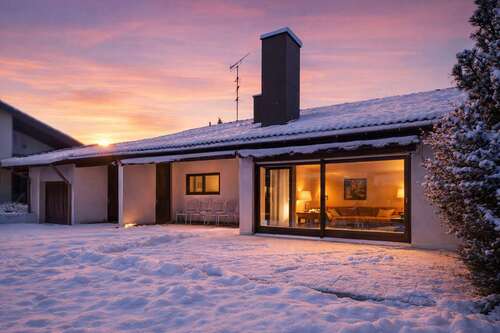 Foto - Haus zum Kaufen in Pöring 1.198.000,00 € 251.5 m²