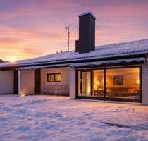 Haus zum Kaufen in Pöring 1.198.000,00 € 251.5 m²