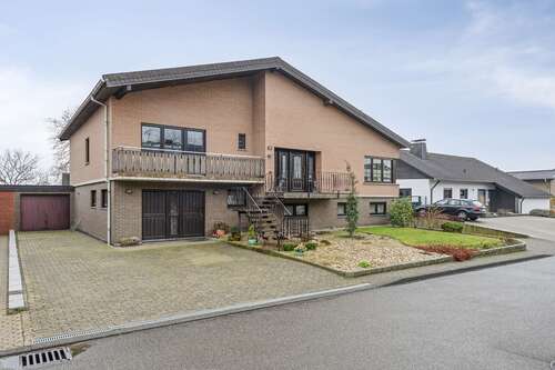 Foto - Haus zum Kaufen in Waldfeucht Obspringen 428.000,00 € 130 m²