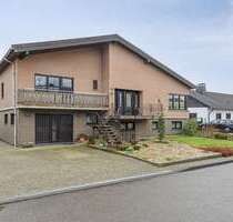 Haus zum Kaufen in Waldfeucht Obspringen 428.000,00 € 230 m² - Waldfeucht / Obspringen