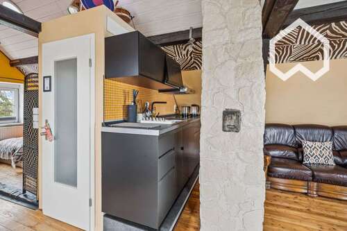 Foto - Wohnen auf Zeit in Pulheim 990,00 €