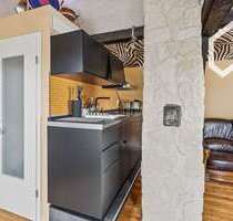 Wohnen auf Zeit in Pulheim 990,00 €