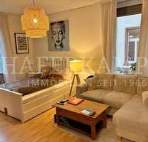 Wohnung zum Kaufen in Frankfurt am Main 209.500,00 € 30.43 m²