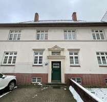 Wohnung zum Mieten in Wilhelmshaven 399,00 € 54.16 m²