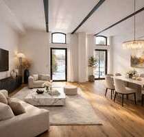 Wohnung zum Mieten in Willich 2.304,00 € 139.64 m²