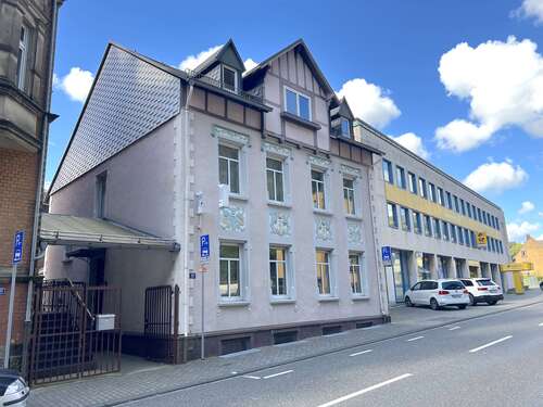 Foto - Haus zum Kaufen in Idar-Oberstein 365.000,00 € 218 m²