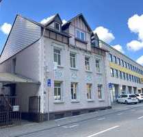 Haus zum Kaufen in Idar-Oberstein 365.000,00 € 218 m²