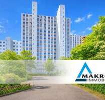 Wohnung zum Kaufen in Pinneberg 141.500,00 € 58.64 m²