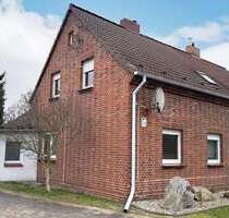 Haus zum Kaufen in Spreetal 128.000,00 € 118 m²