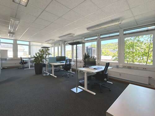 Foto - Büro in Marburg 625.000,00 € 256 m²