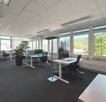 Büro in Marburg 625.000,00 € 256 m²