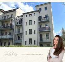 Wohnung zum Kaufen in Leipzig 160.000,00 € 55.06 m²