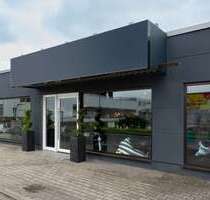 Einzelhandel in Erkelenz 2.700,00 € 420.02 m²