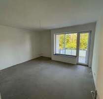 Wohnung zum Mieten in Uetersen 509,00 € 54 m²