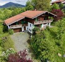 Haus zum Kaufen in Hausham 980.000,00 € 208 m²