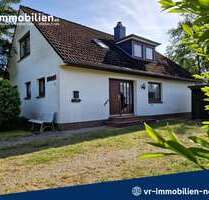Haus zum Kaufen in Hattstedt 250.000,00 € 140 m²