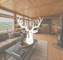 Haus zum Kaufen in Rickenbach 399.000,00 € 137 m²