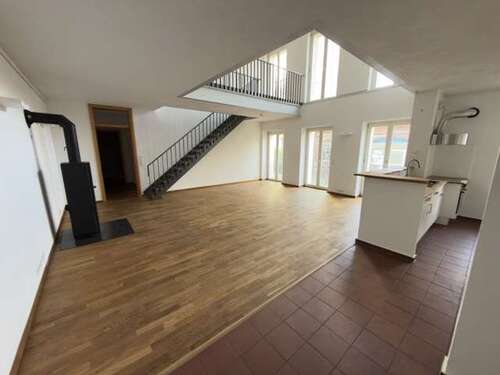 Foto - Wohnung zum Mieten in Berlin 2.499,00 € 165.11 m²