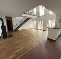 Wohnung zum Mieten in Berlin 2.499,00 € 165.11 m²