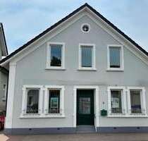 Wohnung zum Mieten in Buxtehude 900,00 € 75.65 m²