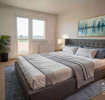 Wohnung zum Mieten in Prenzlau 435,00 € 61.85 m²