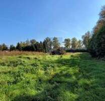 Grundstück zu verkaufen in Lilienthal 321.000,00 € 5676 m²