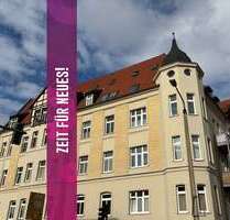 Wohnung zum Mieten in Halle 580,00 € 75 m²