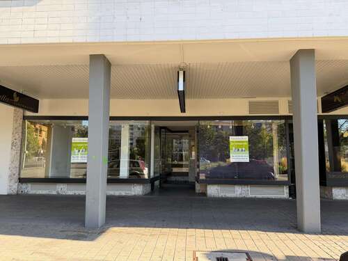 Foto - Einzelhandel in Pforzheim 1.690,00 € 120 m²
