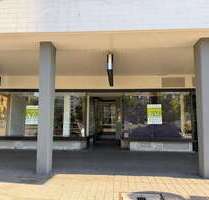 Einzelhandel in Pforzheim 1.690,00 € 120 m²
