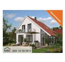 Haus zum Kaufen in Klausdorf 425.000,00 € 151 m²