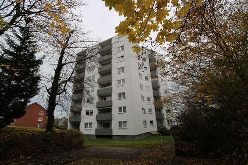 Foto - Wohnung zum Kaufen in Schönkirchen 135.000,00 € 52.66 m²