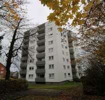 Wohnung zum Kaufen in Schönkirchen 135.000,00 € 52.66 m²