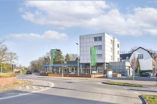 Foto - Einzelhandel in Willich 2.500,00 € 108 m²