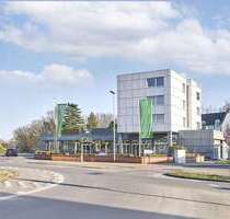 Einzelhandel in Willich 2.500,00 € 108 m²