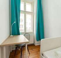 WG-Zimmer in Berlin 685,00 € 9 m²