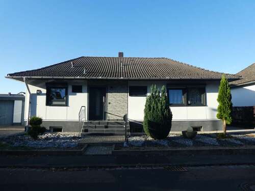 Foto - Haus zum Kaufen in Limburg an der Lahn 419.000,00 € 116 m²