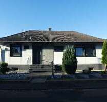 Haus zum Kaufen in Limburg an der Lahn 390.000,00 € 116 m²