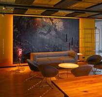 Büro in Darmstadt 356,00 € 36 m²