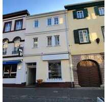 Haus zum Kaufen in Königswinter 450.000,00 € 180 m²