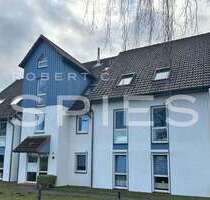 Wohnung zum Mieten in Langwedel 830,00 € 75 m²