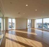 Wohnung zum Kaufen in Baden-Baden 769.000,00 € 189 m²