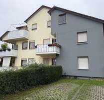 Wohnung zum Kaufen in Welzheim 158.000,00 € 57.26 m²